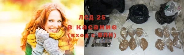 PSILOCYBIN Заволжск