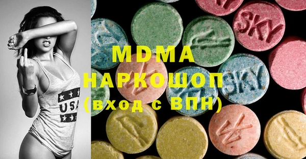 круглые Заволжье