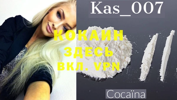 PSILOCYBIN Заволжск